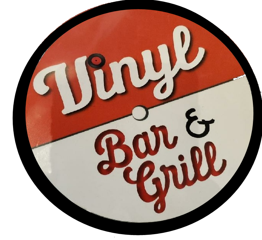 Vinyl Bar & Grill